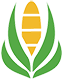 Planta Pillahuinco Logo